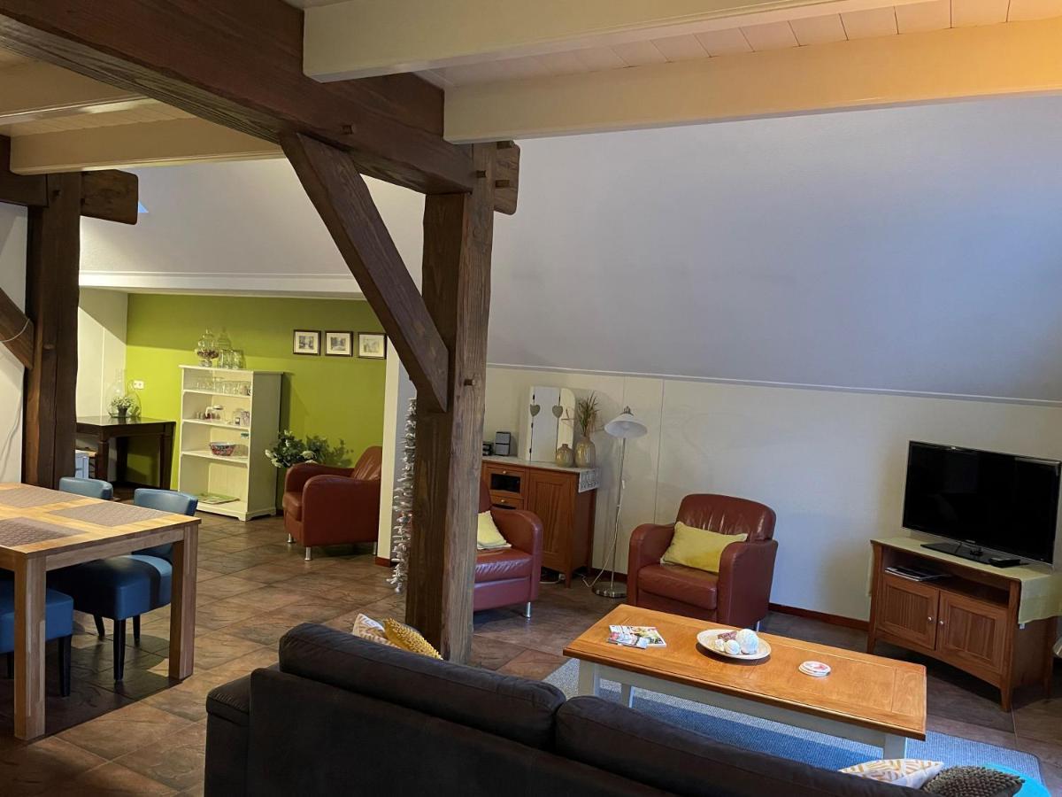 An De Esch Hotel Dwingeloo Eksteriør billede